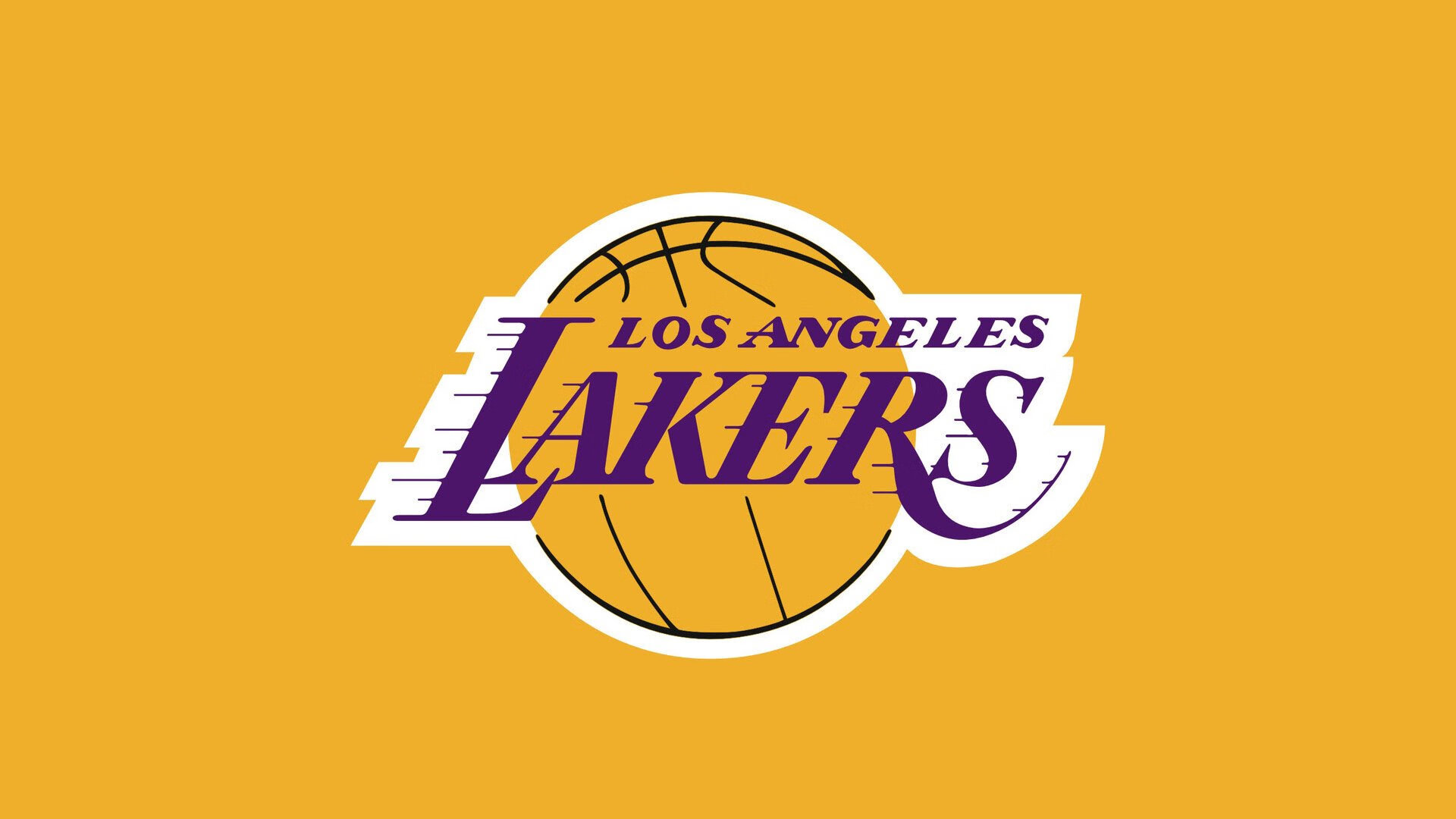 智慧校园体育管理平台系统集成路径研究,智慧体育研究院