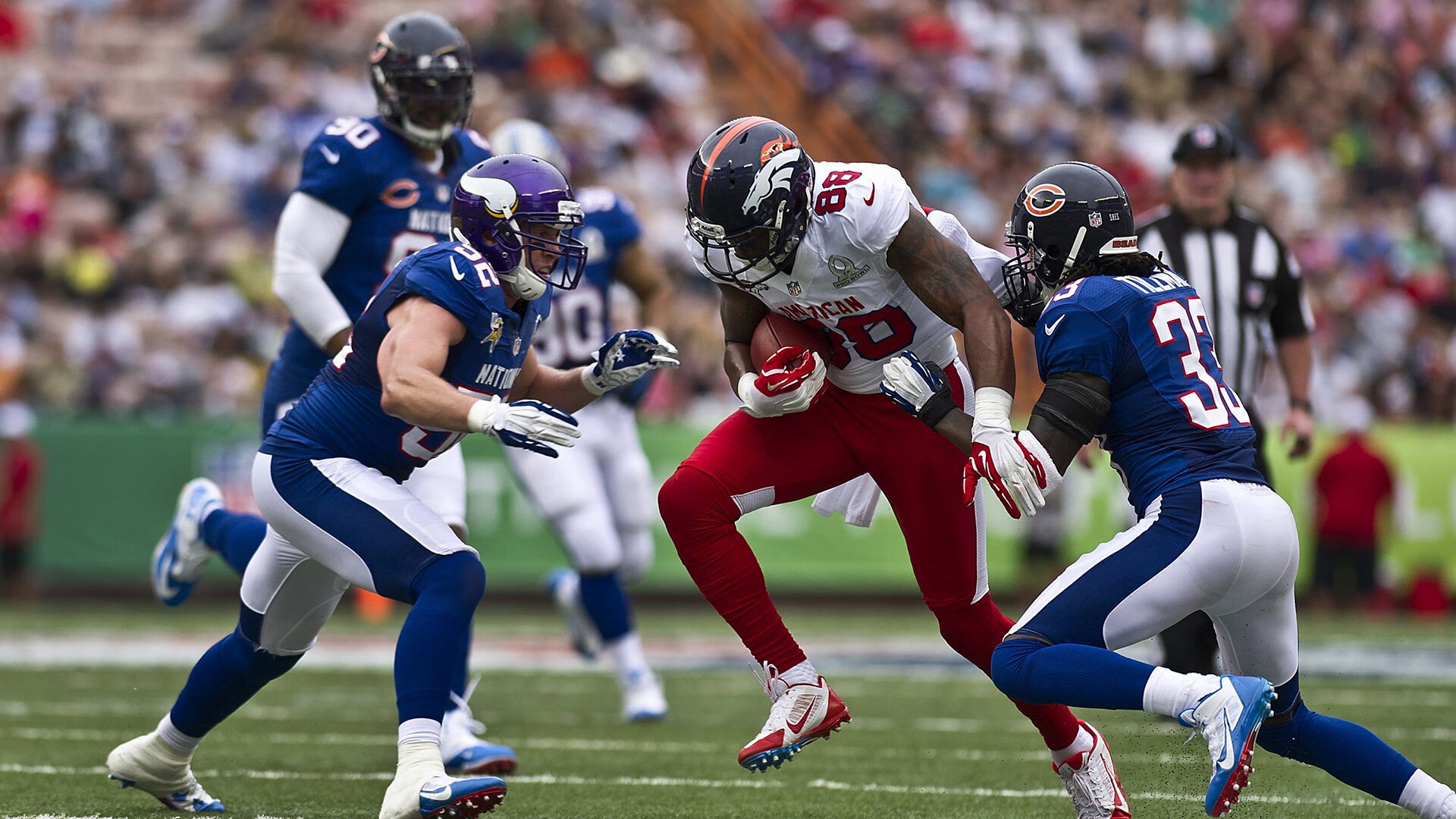 球迷狂欢夜：欧洲联赛粉丝的激情盛宴，欧洲球迷文化