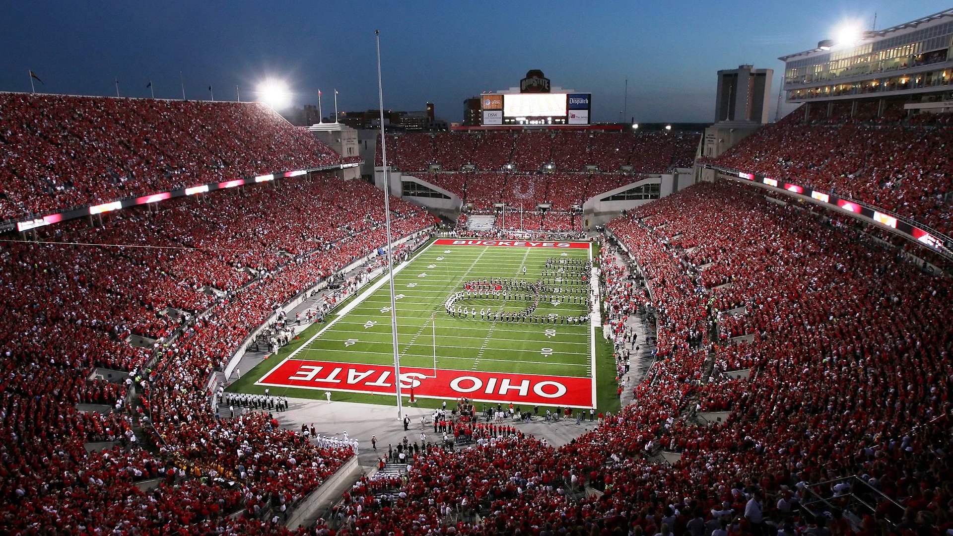 赛季总结：最具有影响力的五大足球人物，足球厉害人物