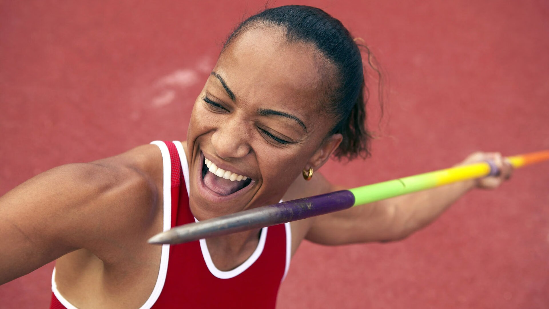 青少年体育训练质量提升，青少年体育训练理念