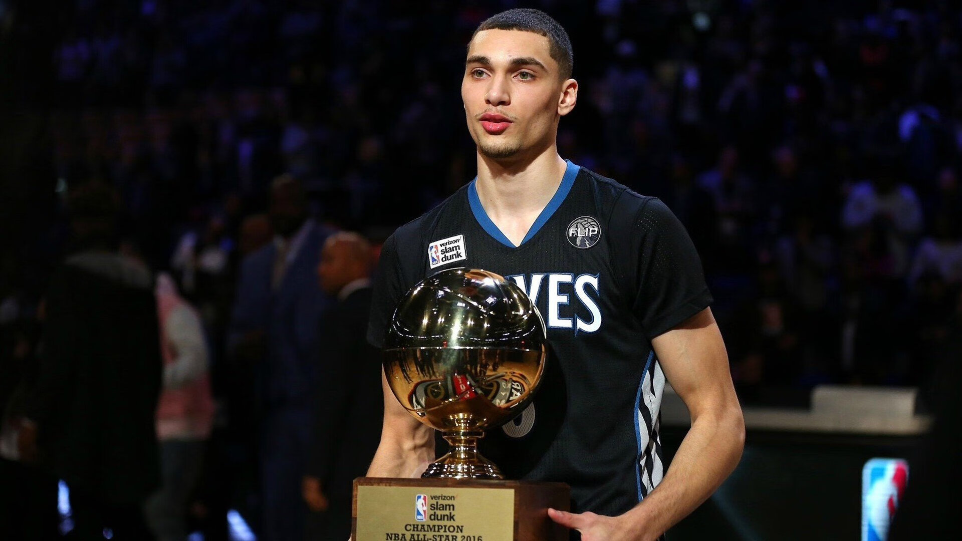 NBA历史最惊天逆转回顾,nba历史最惊天逆转回顾是哪一年