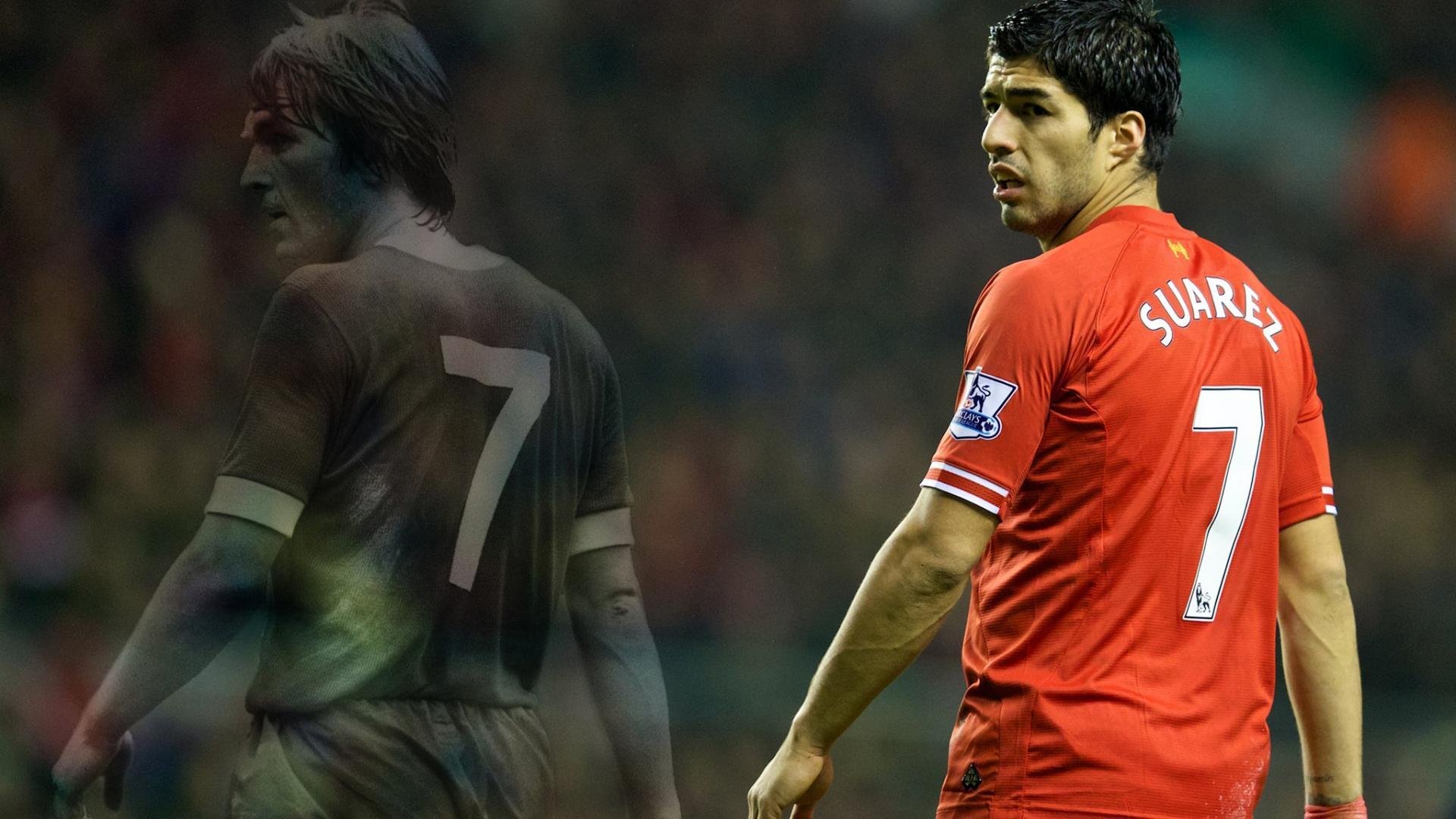 NBA历史最惊天逆转回顾,nba历史最惊天逆转回顾是哪一年