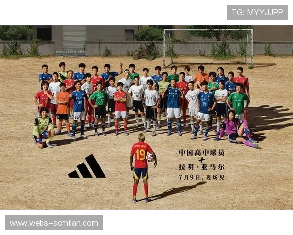 “中国足球运动员签约国际品牌，商业价值提升”，2021中国足球运动员排行榜前十名