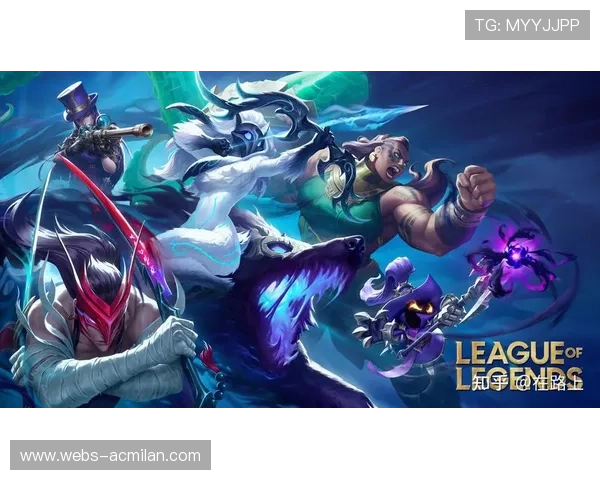 《2025英雄联盟全球总决赛，半决赛精彩纷呈》，二零二零年英雄联盟全球总决赛