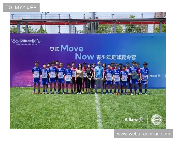 “足球培训课程多样化，适合不同年龄段参与者”，足球培训有哪些