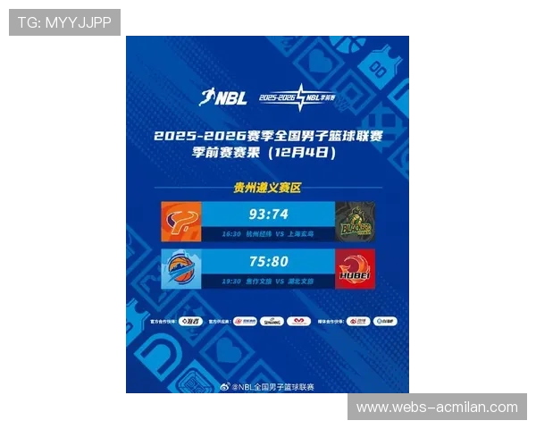 “未来展望：2024年最受期待的篮球赛事”，2021下半年篮球赛事