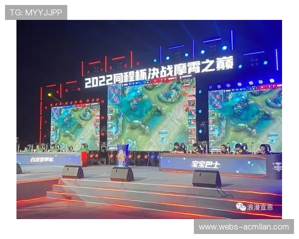 《王者荣耀国际版冠军赛，海外战队挑战LPL强敌》，王者国外比赛