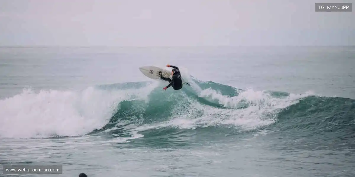 🚀从赛事到直播，再到周边，热爱永不缺席！✨