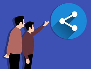 MILAN体育-中小学体育课教学目标达成度评估与优化，小学体育教学质量目标