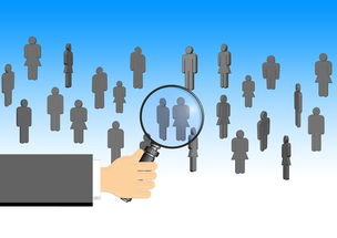 中国米兰体育-法甲球队融合心理调节提升比赛适应性