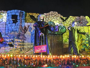 米兰体育网页版-球迷狂欢夜：欧洲联赛粉丝的激情盛宴，欧洲球迷文化