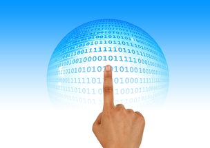 米兰官网-英超球队融合AI心率追踪模型动态调整球员出场时间，2021英超新星