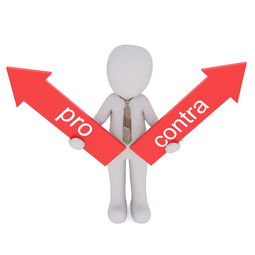 米兰电竞报道官网-运动类App用户使用偏好与市场发展趋势研究，运动app用户目标