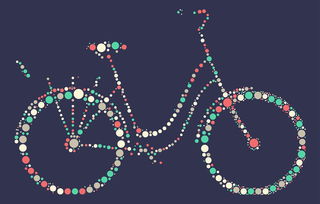 米兰体育app在线下载-青少年运动兴趣持续性培养路径，青少年运动训练长期规划与计划实施