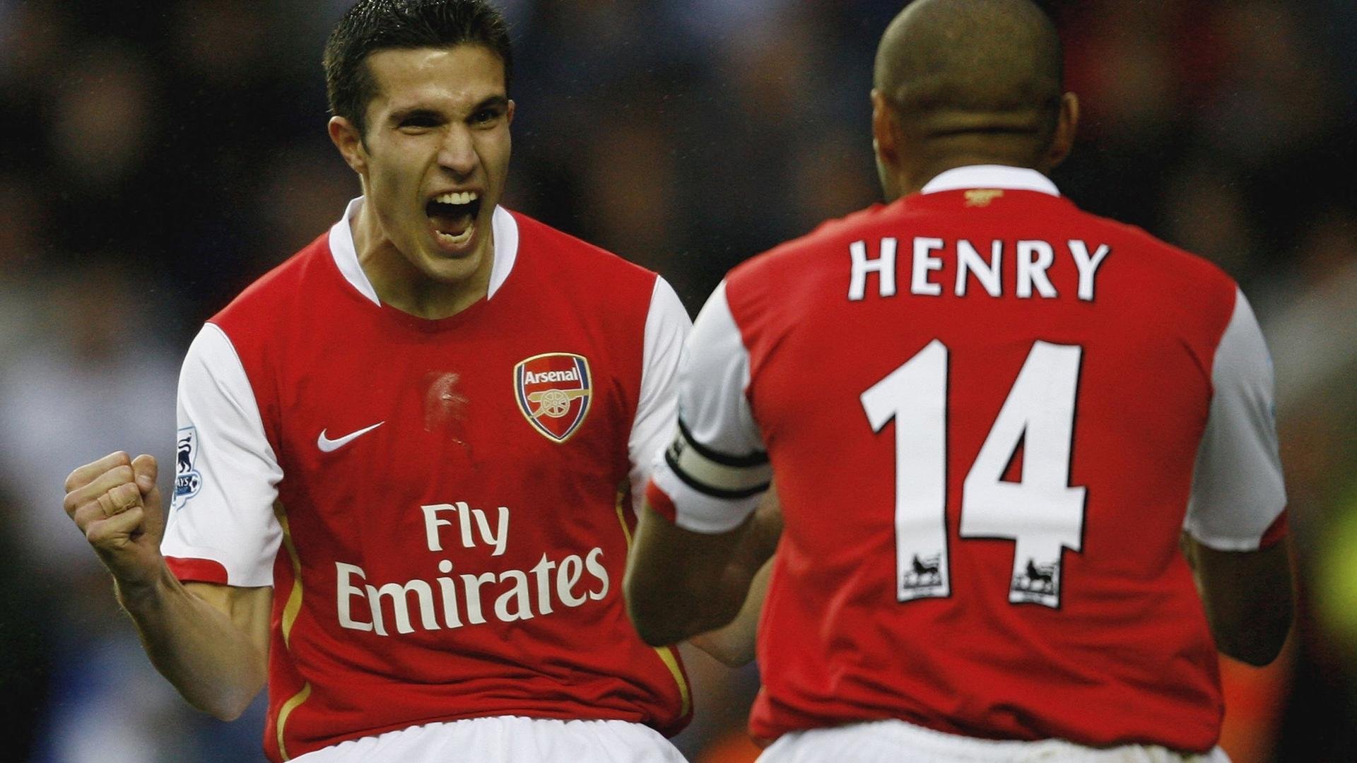 “新都福乐球赛：攻防之战一触即发”