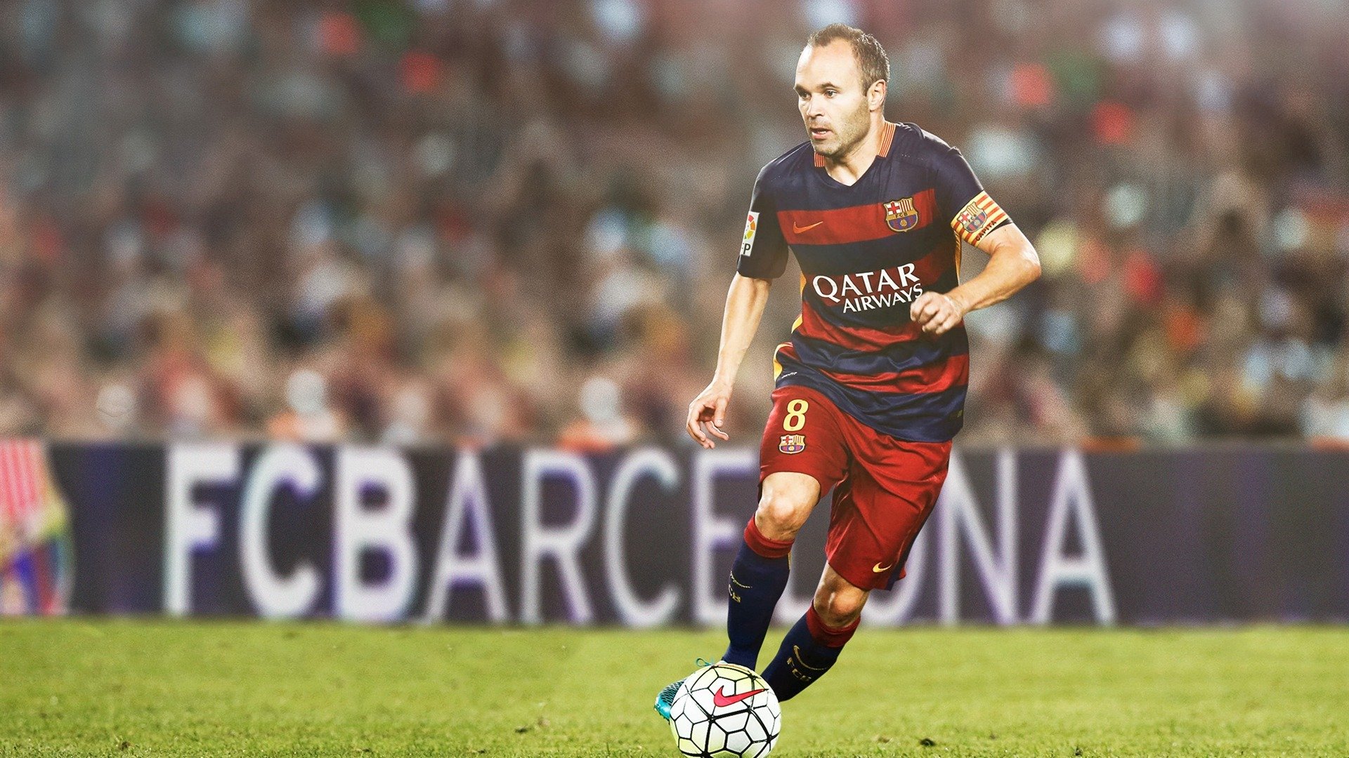 2026年世界体操单项决赛：吊环王者完成三连冠