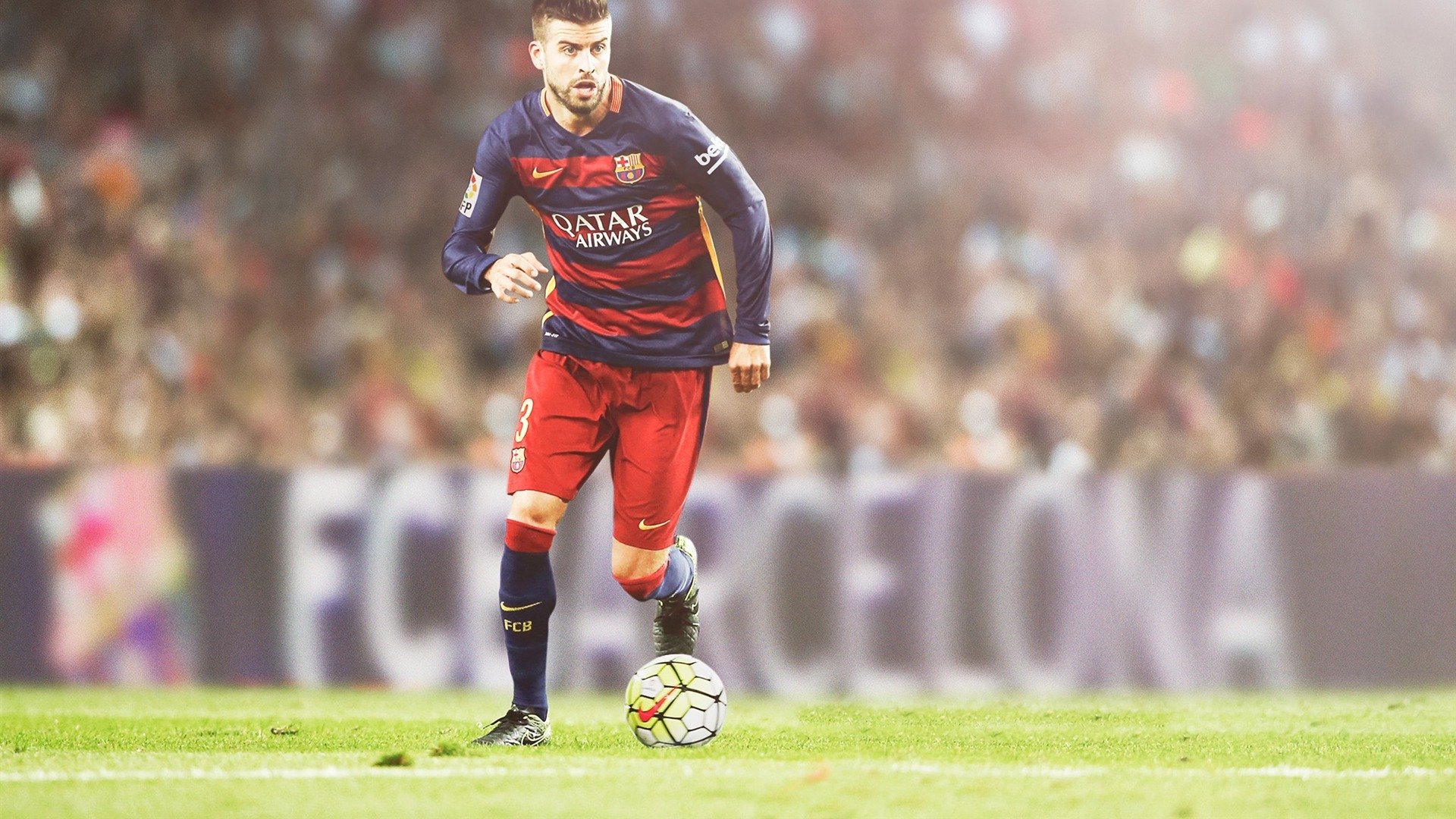 体育明星投资故事